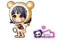 CumThrower